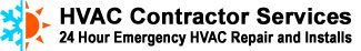 Shoreline HVAC Services